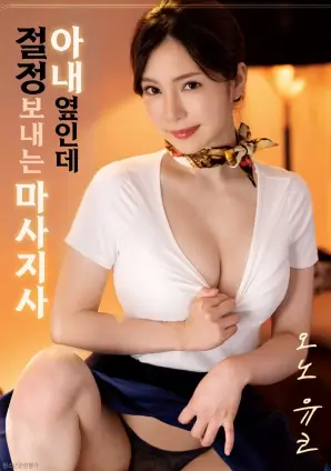 欧美一区视频季度回溯制度资讯配图占位